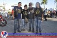 /album/a1%c2%b0-maceio-moto-fest-missa-do-motociclista-%28tarde-do-sabado%29/a1%c2%b0-maceio-moto-feste-2015-%28187%29-jpg/